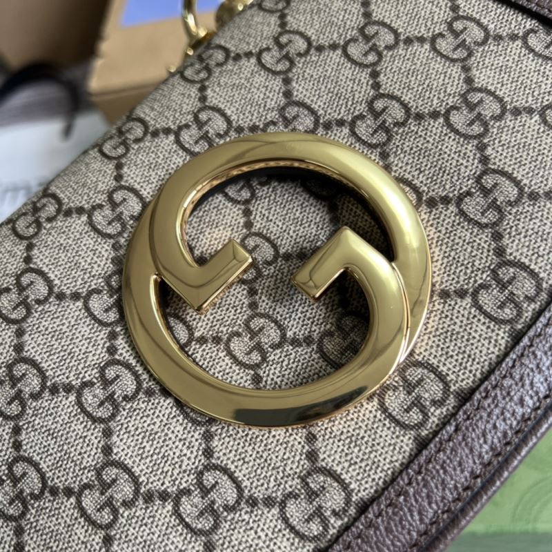 Gucci Satchel Bags